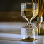 Himmelreich – Tag 161: “Geduld”