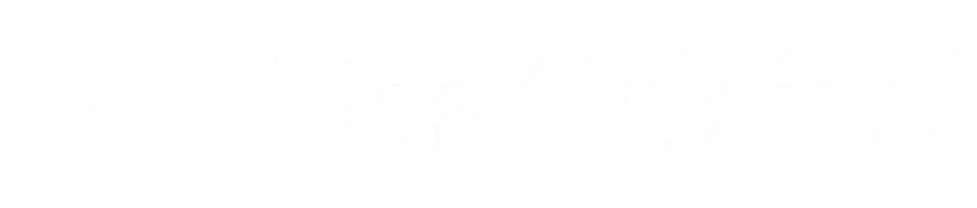 Logo: Das Original