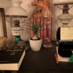 Gesegneten 2. Advent 2025